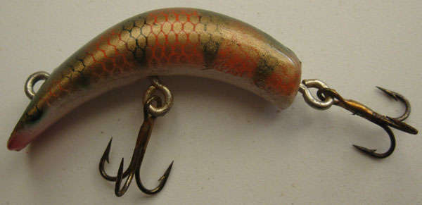 ~LURE~