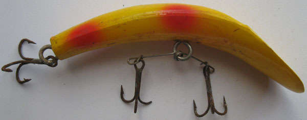 ~LURE~