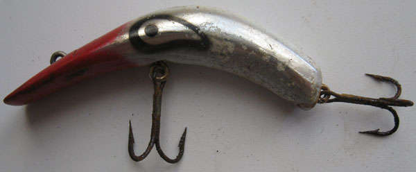 ~LURE~