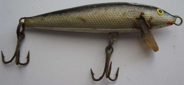 ~LURE~
