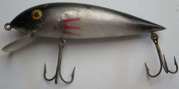 ~LURE~