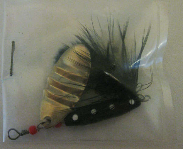 ~LURE~