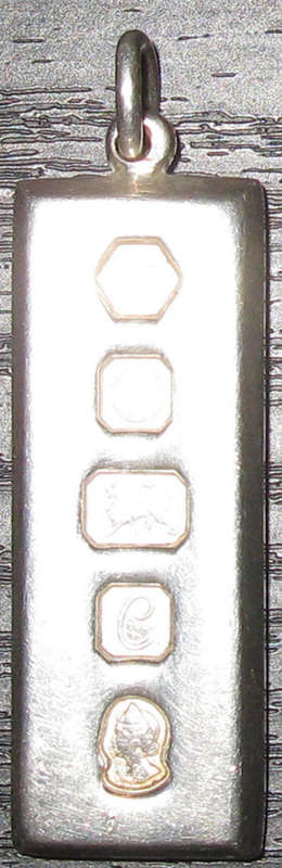 $$$ WOW $$$ SILVER INGOT @@@ CRAZY R1 START!!!!!!!!!