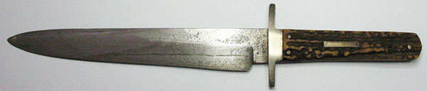 DAGGER & SHEATH  ~ USED IN THE 1ST & 2ND WORLD WAR~ RARE@@@CRAZY R1 START!!!!!!!!!!!!