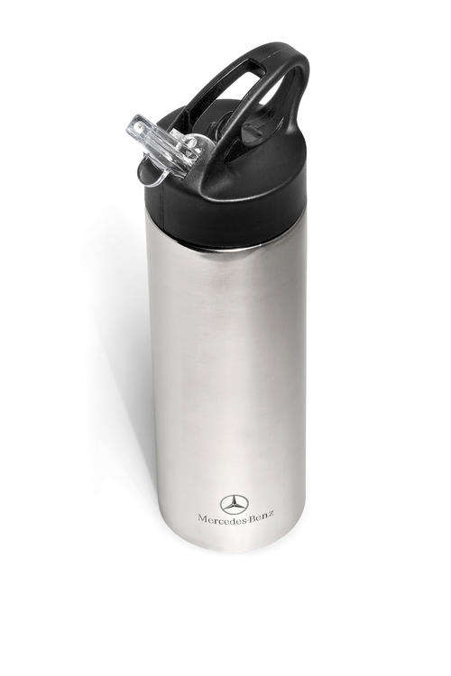 Paramount Water Bottle