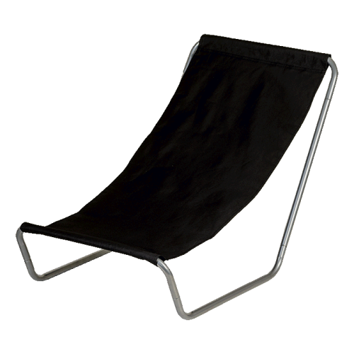 Hammock Beach Chair