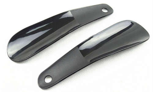 Shoe Horn