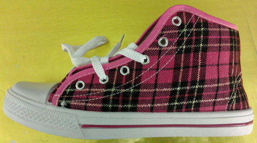 Fashion Takkie >>>REAL-DEAL<<<