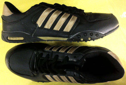 MENS CASUAL TAKKIE >>>REAL-DEAL<<<