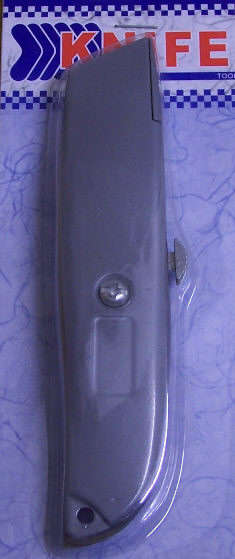TRIMMING KNIFE