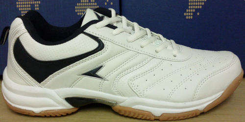 POWER SQUASH SPORT SHOE
