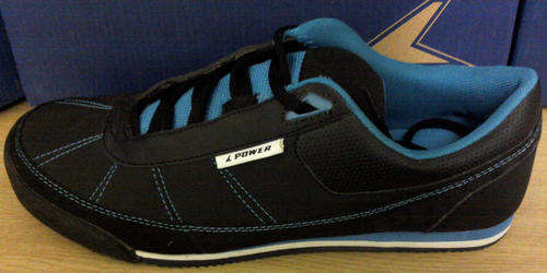 POWER FREESTYLE TAKKIE