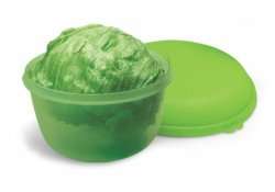 Tupperware Crisp-It (2L)