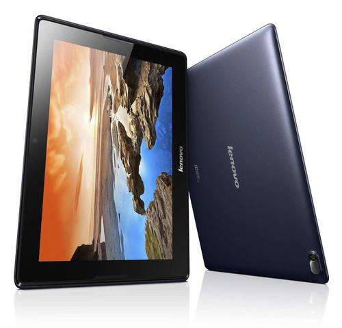 Lenovo 10" TAB A10 A7600-H Sealed in the box