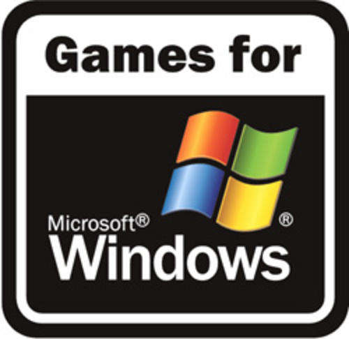 Selection of PC games available @ CRAZY prices !