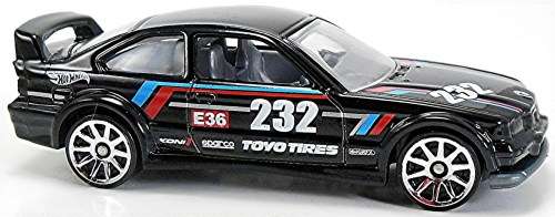 BMW E36 M3