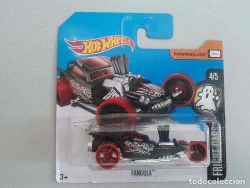 Fangula