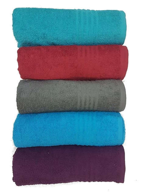 Glodina Bath Sheet
