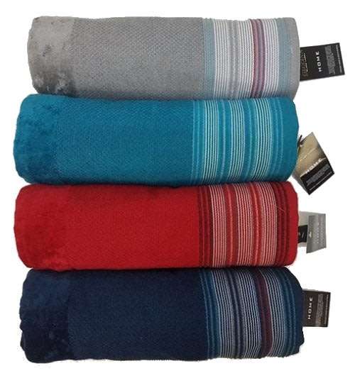Glodina Bath Sheet
