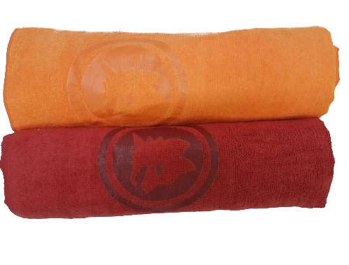 Microfibre Quick Dry Travel Towel