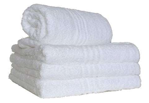 Glodina Snagproof Bath Sheets