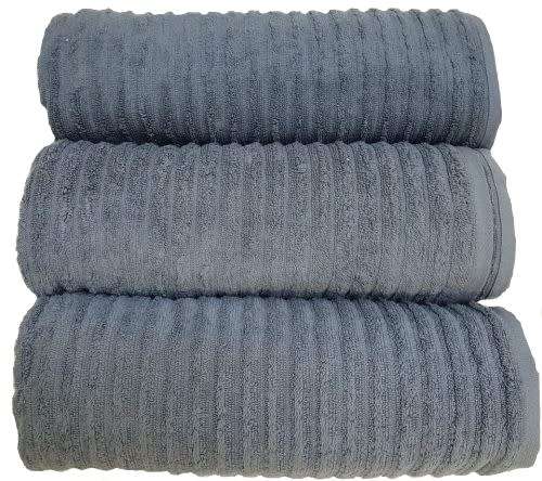 Glodina Luxury Bath Sheet