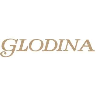 Other Baby Glodina Towelling Nappies Spoegdoeke Pack of 4 was sold for 130.00 on 15 Feb at 11 31 by roaida in Durban ID 395223354