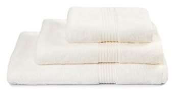 Glodina Luxury Towel Set | 3 Piece