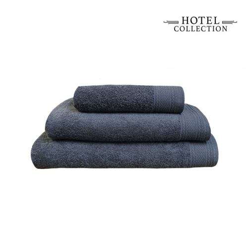 Hotel collection towel set  | 3 Piece Set - R290 1 hand 1 Bath & 1 Sheet