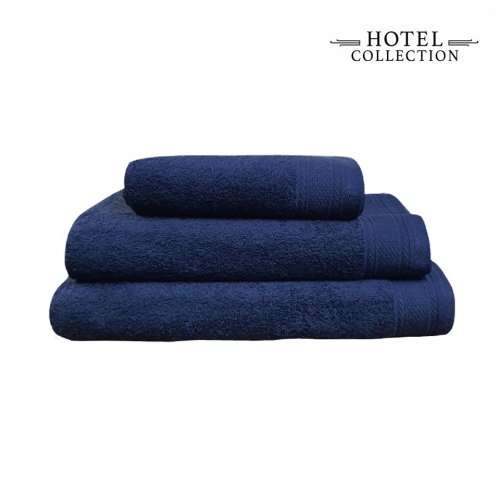 Hotel collection towel set  | 3 Piece Set - R290 1 hand 1 Bath & 1 Sheet