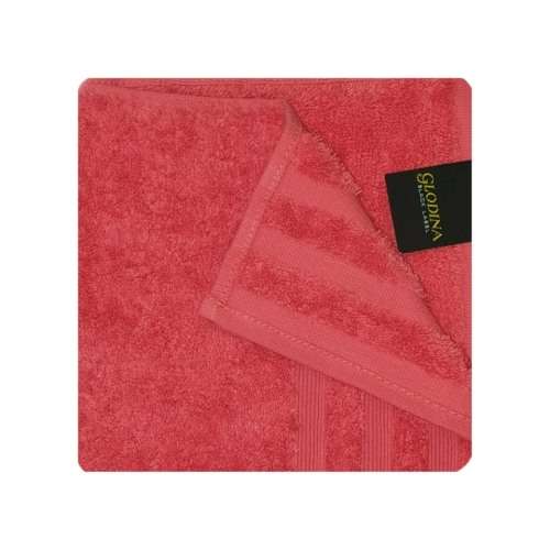 Luxury Glodina Hand towels 50x90 - R59 ea - SALE