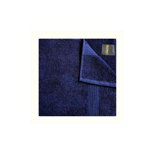 Glodina Luxury Soft Touch Bath Towels