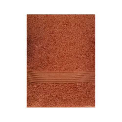 Glodina soft touch bath sheet 90x170cm