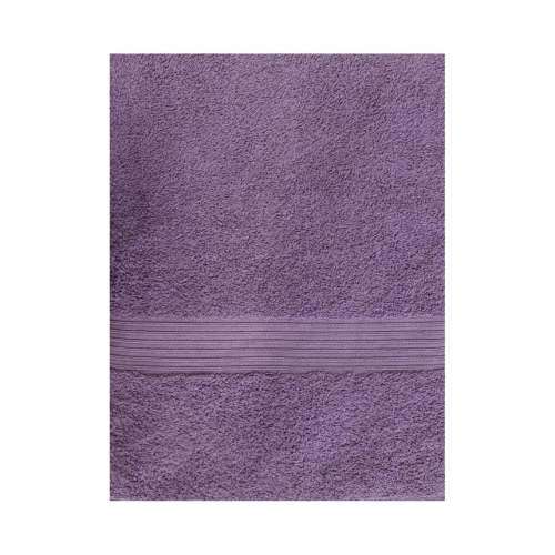 Glodina | Soft Touch Bath Sheet