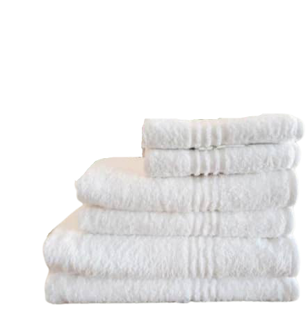 Snag free Bath Towel 70x130cm 485gsm
