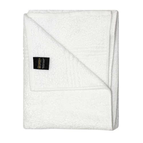 Glodina Snagproof hotel bath sheet 85x150cm