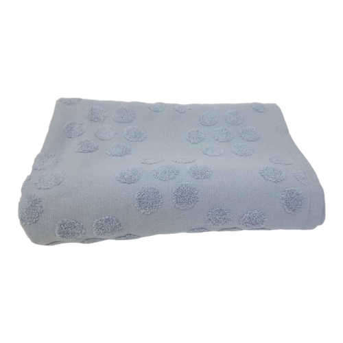 Zero twist Luxury bath towel - Macys USA over run