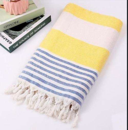 Hammam towel 90x180cm