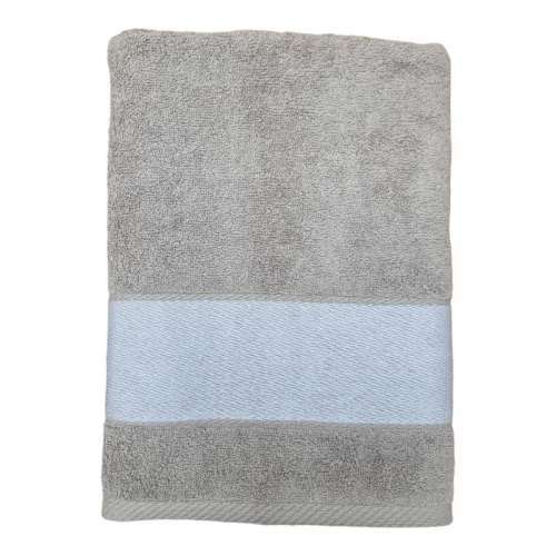 Bath Towel - Colibri - 70x130 cm