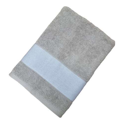 Bath Towel - Colibri - 70x130 cm