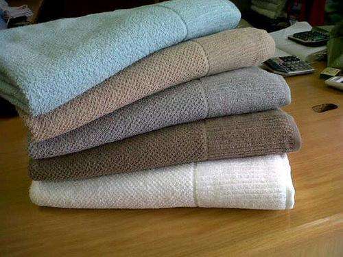 Glodina Bath Sheet - R70 - Quality Towel