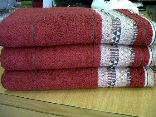Luxury Glodina Bath Sheet - R70 - Luxury quality Towel