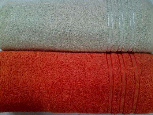 Glodina bath sheet - 90x150cm - R70