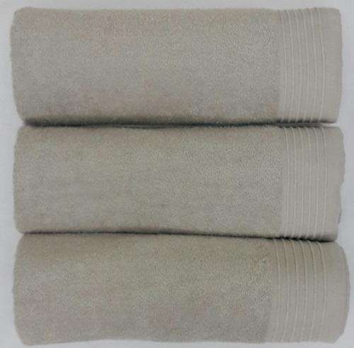 HAND TOWEL 50X90 CM - R35