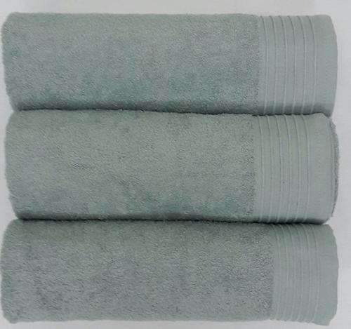 Bath sheets 85x150cm R90
