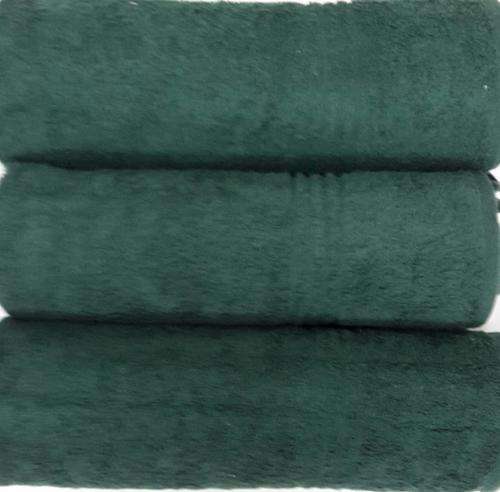 Bath sheets 85x150cm R90