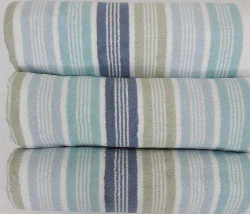 Bath sheets 85x150cm R90