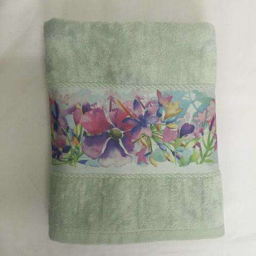 Hand Towel  - R 40