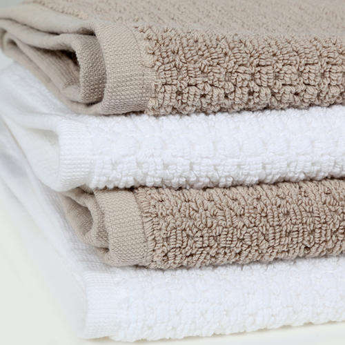 Glodina Textured bath mat 1100 gsm R 85 ea