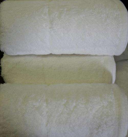 Glodina Marathon bath mat white 50x70cm - R 45